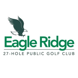 Eagle Ridge Golf Club