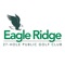 Download the Eagle Ridge Golf Club app to enhance your golf experience