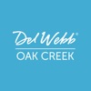 Club at Del Webb Oak Creek icon