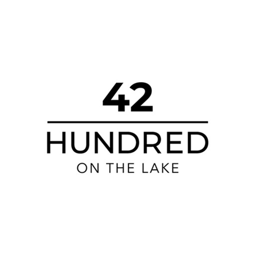 42 Hundred On The Lake icon