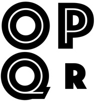 OPQRcoder