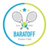 TC Baratoff icon