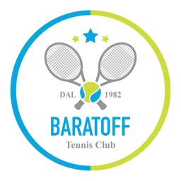 TC Baratoff