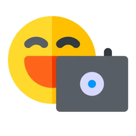unPi Selfie Читы
