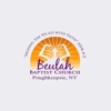 The Beulah Experience icon