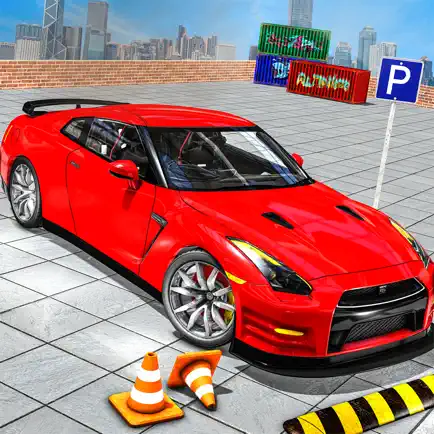 Real Car Parking Master 2023 Cheats