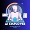 Icon AI Employee