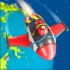 Glide Up icon