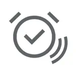 TapTimer App Cancel