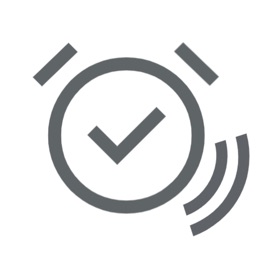 螢幕擷取畫面 (7) TapTimer