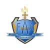 Fresno Adventist Academy icon