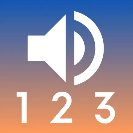 OutSpoken - Speak Aloud Читы