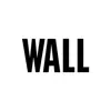 TWG – WALL App App Delete