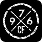 976 CrossFit app download
