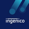 Ingenico Events icon