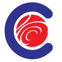 Capital Media Group