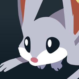 Jump Jerboa icon