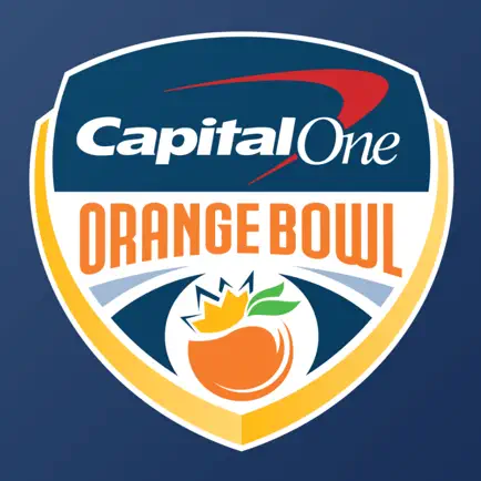 Orange Bowl Cheats