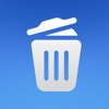 Magic Cleaner & Smart Cleanup icon