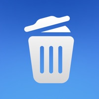 Magic Cleaner & Smart Cleanup apk