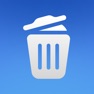 Get Magic Cleaner & Smart Cleanup for iOS, iPhone, iPad Aso Report
