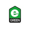 eGreen