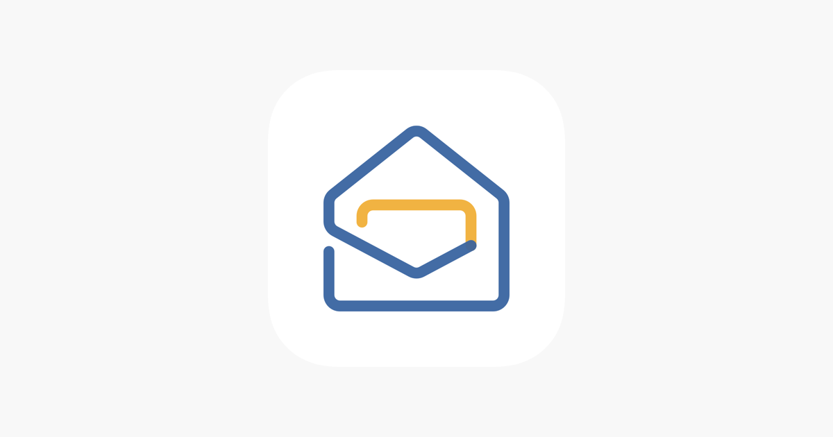 Zoho Mail - Email And Calendar 