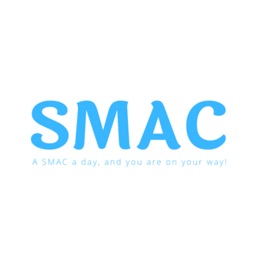 Lets Talk SMAC