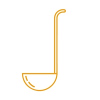 המרק של יעל logo