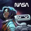 NASA's First Woman App Feedback