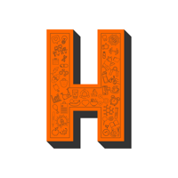 Happily Health a Wellness App