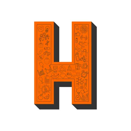 Happily Health, a Wellness App Читы