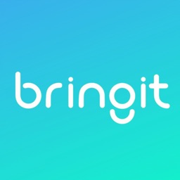 Bringit - برنقت