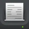 Receipts - Expense Tracker App Support