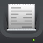 Receipts - Expense Tracker app download