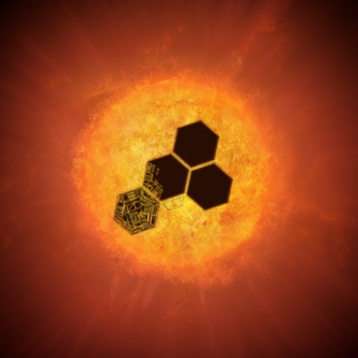Extinction Eclipse Mobile icon