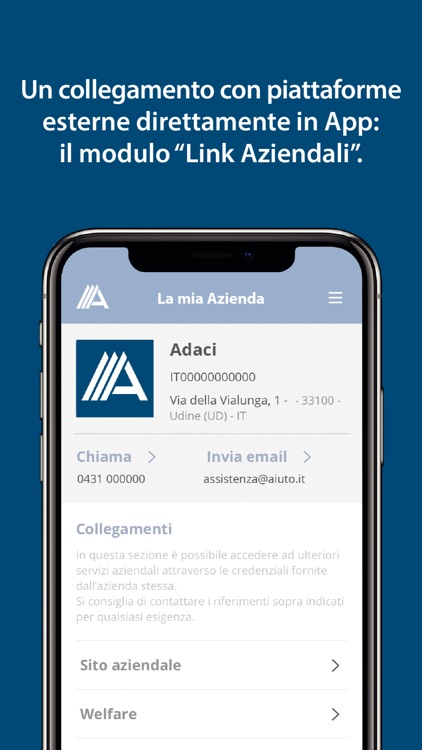ADACI World screenshot-4