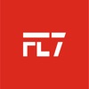 FC7 icon