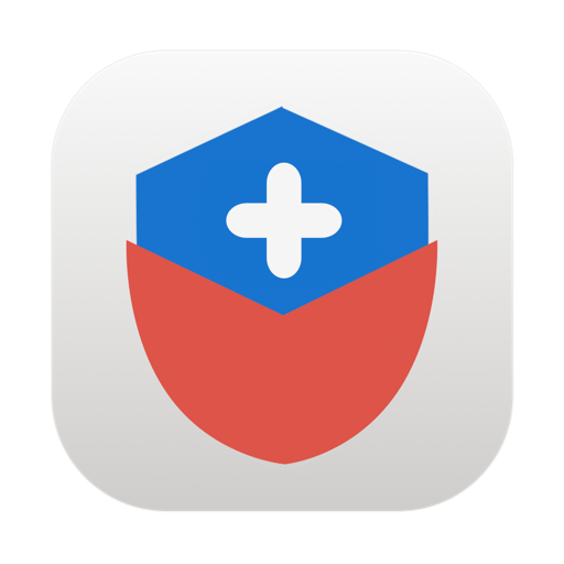 SysCare Master - Cleaner App Contact