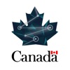 StatsCAN icon