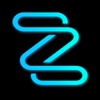ZG LED icon