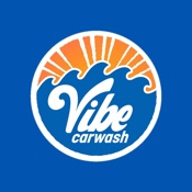 Vibe Car Wash