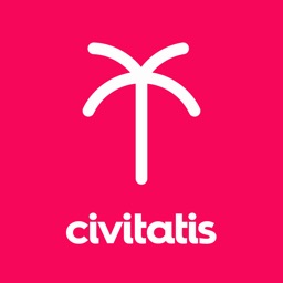 Guide de Miami de Civitatis