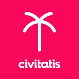 Miami Guide By Civitatis.com app icon