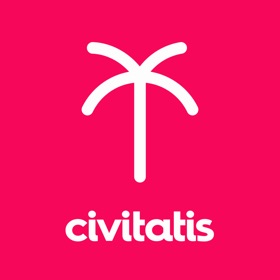 Screenshots (9) Miami Guide By Civitatis.com
