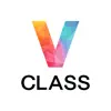 VCLASS : Digital Learning App Feedback