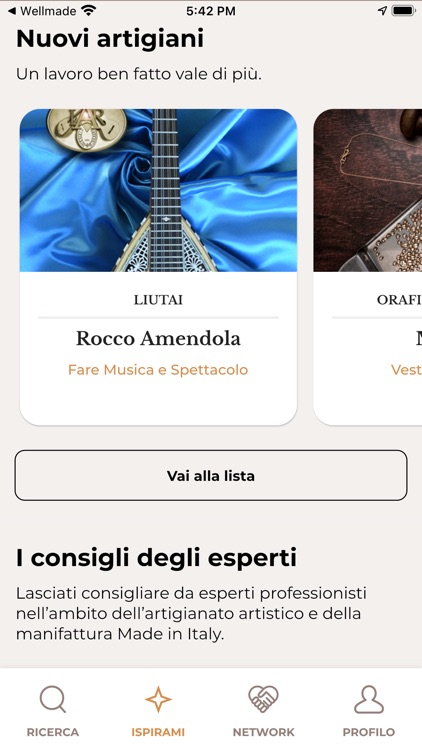 Wellmade screenshot-5