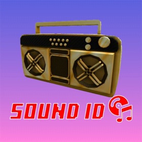 螢幕擷取畫面 (4) MoodBlox Music Code