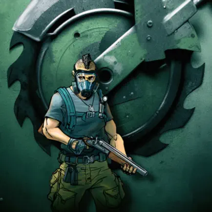 Slaughter: The Lost Outpost Читы