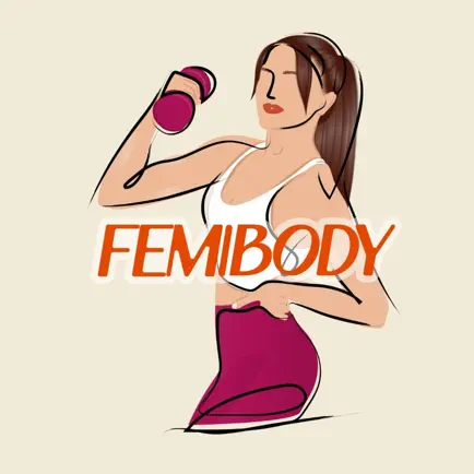 Femibody Читы